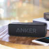 Anker SoundCore 中型藍芽音箱